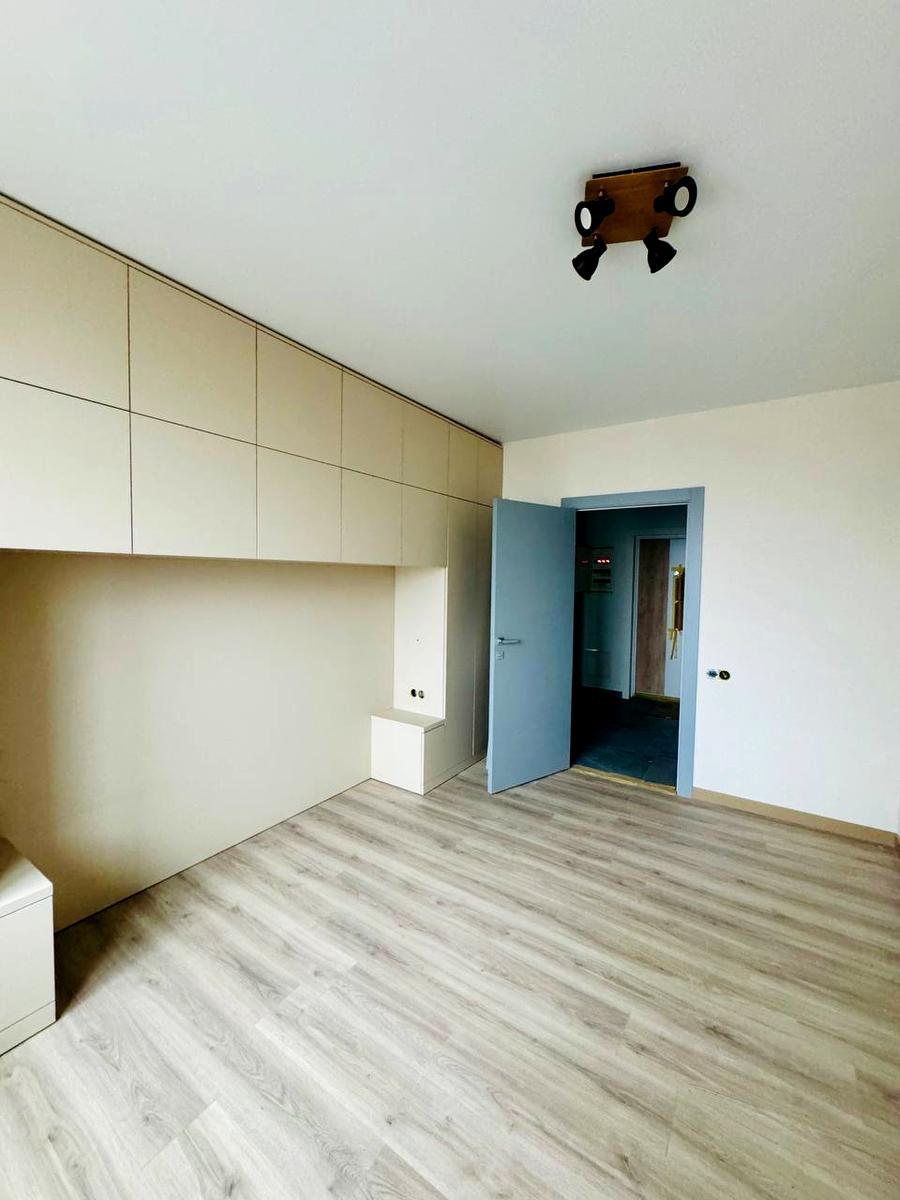 2-rooms apartment apartment by the address (area 58,1 m²) - Atlanta.ua - photo 13