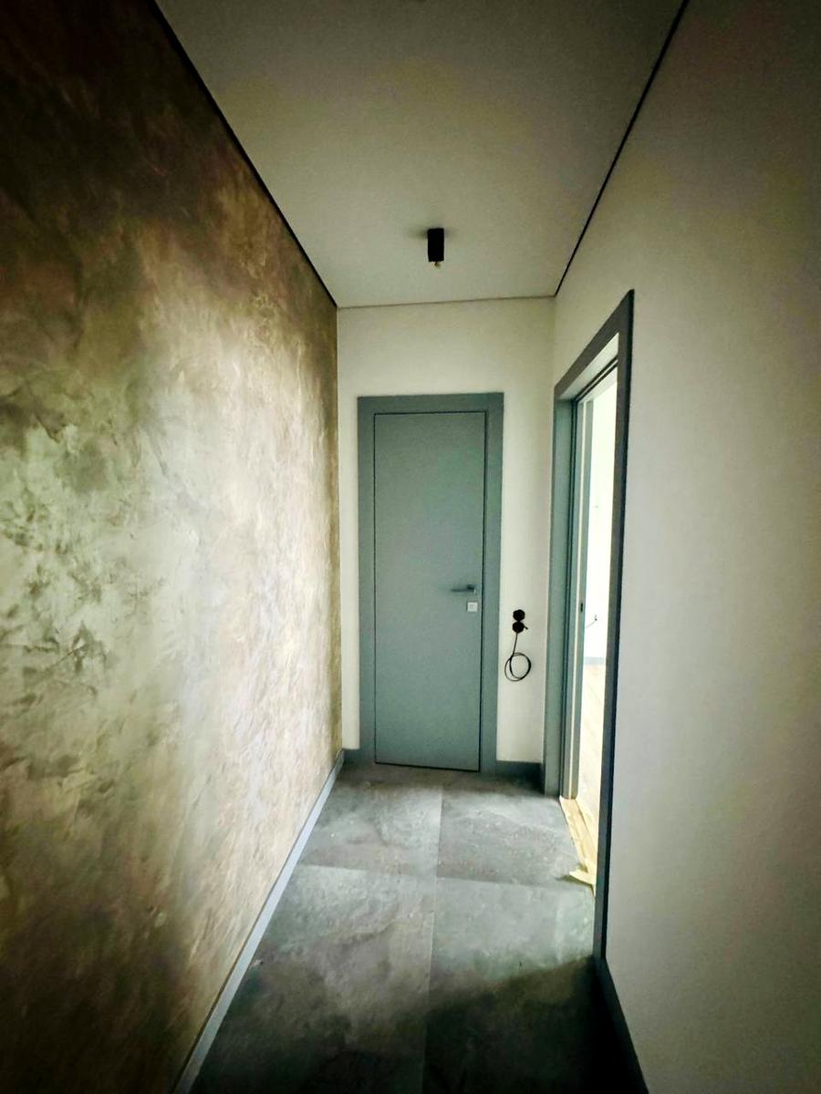 2-rooms apartment apartment by the address (area 58,1 m²) - Atlanta.ua - photo 14