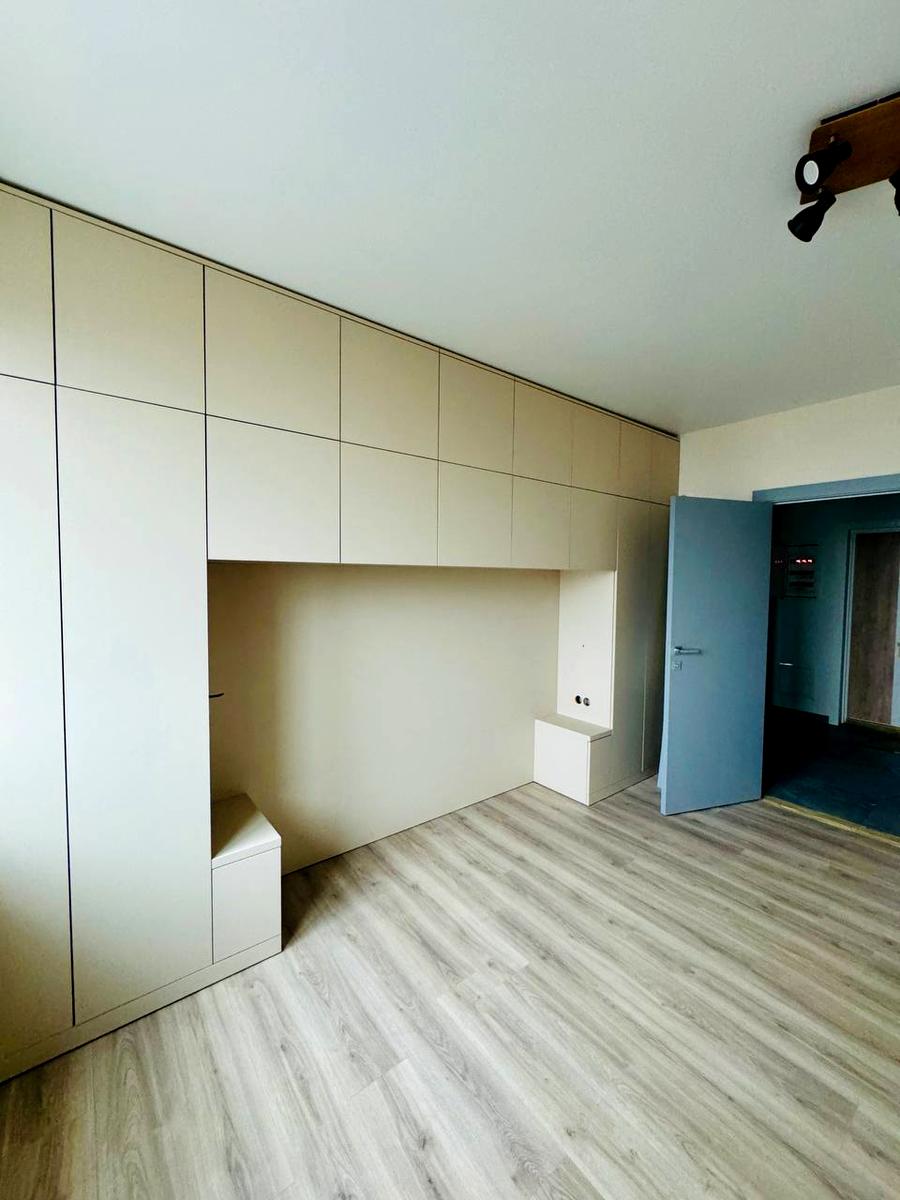 2-rooms apartment apartment by the address (area 58,1 m²) - Atlanta.ua - photo 10