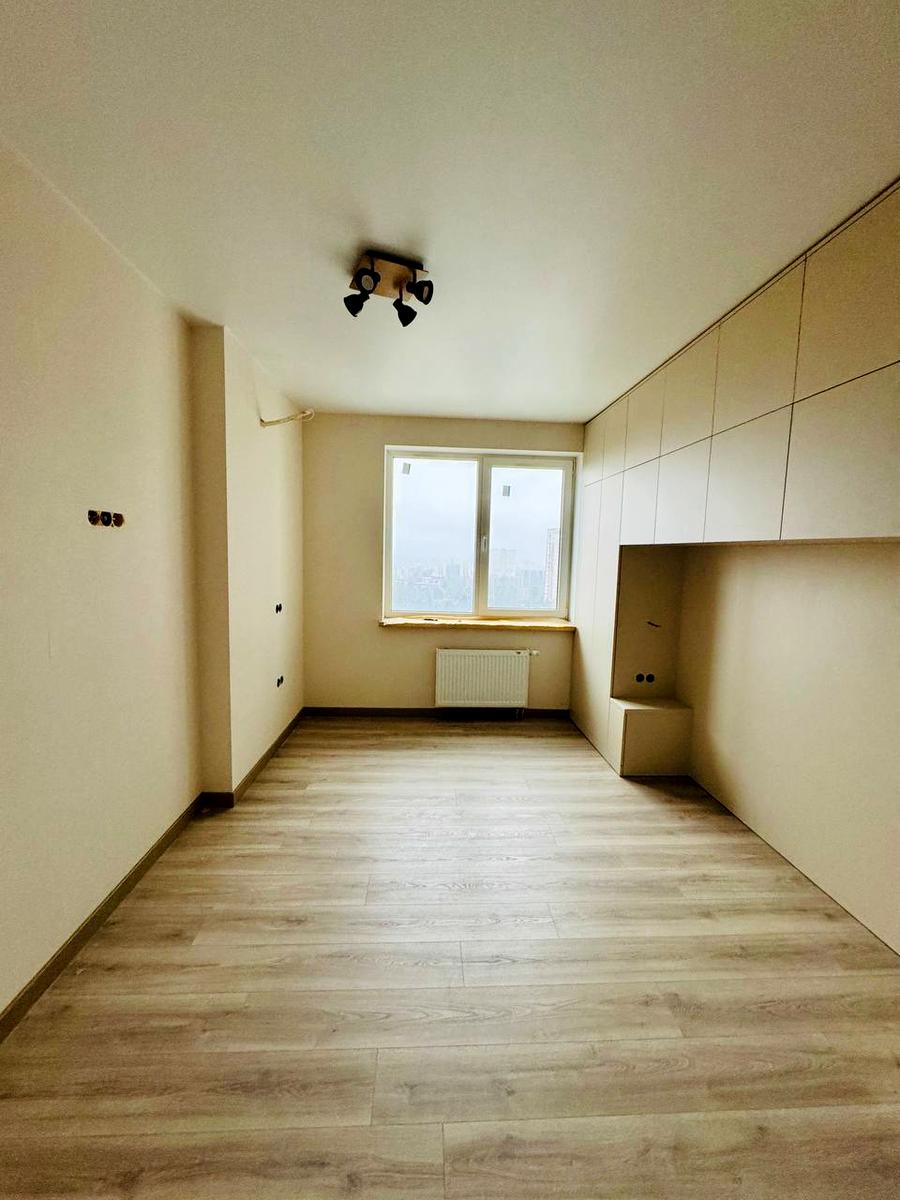 2-rooms apartment apartment by the address (area 58,1 m²) - Atlanta.ua - photo 12