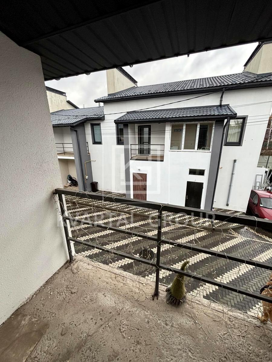 House by the address st. Khmelnitskogo (area 120 m²) - Atlanta.ua - photo 6