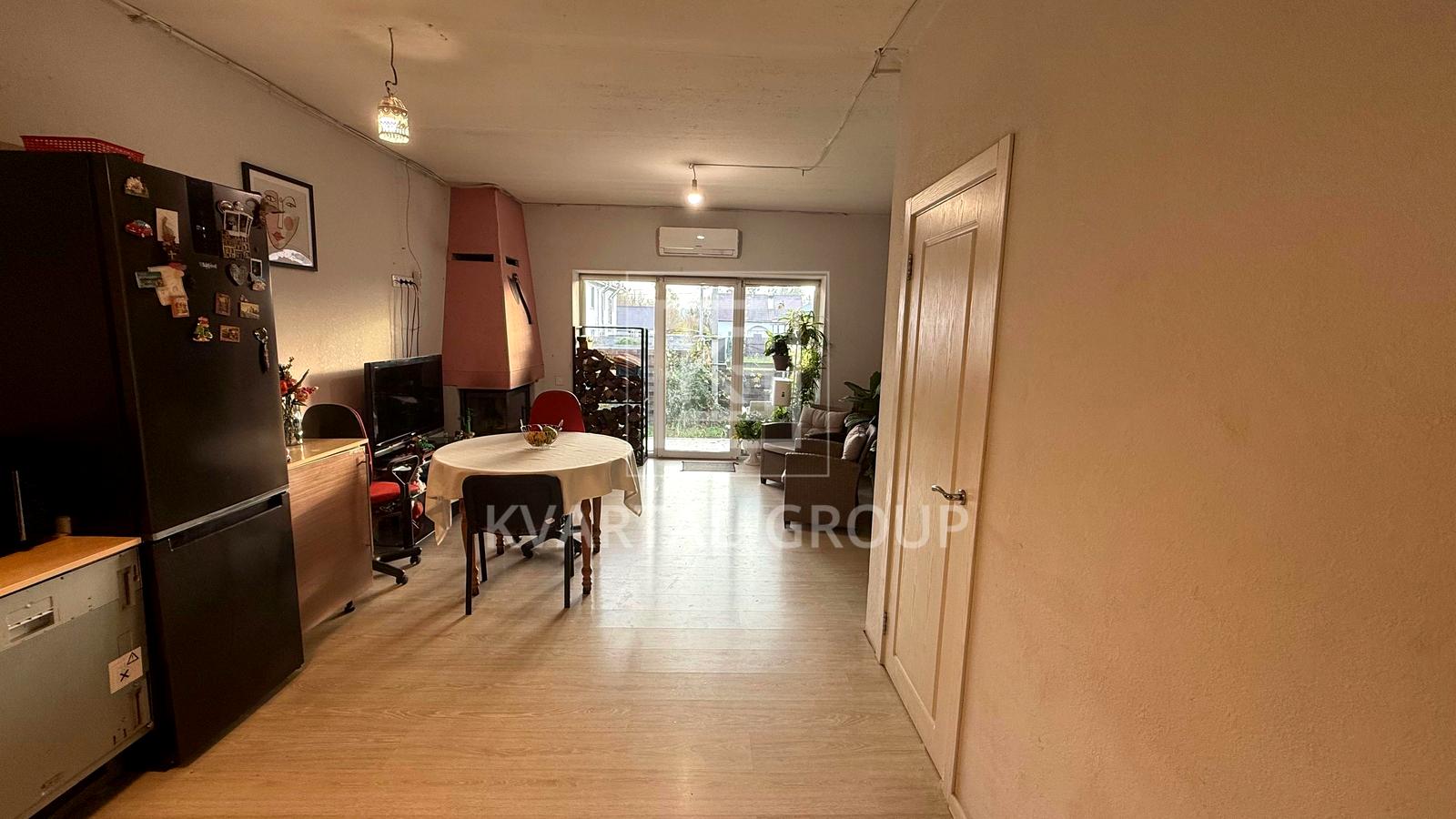 House by the address st. Khmelnitskogo (area 120 m²) - Atlanta.ua - photo 3