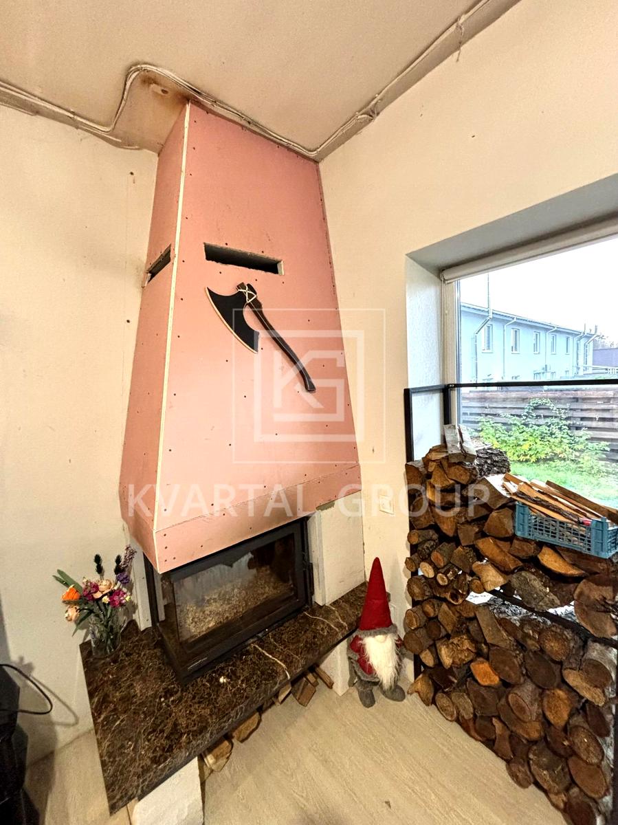 House by the address st. Khmelnitskogo (area 120 m²) - Atlanta.ua - photo 10