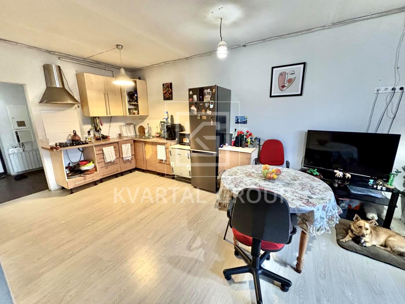 House by the address st. Khmelnitskogo (area 120 m²) - Atlanta.ua - photo 11