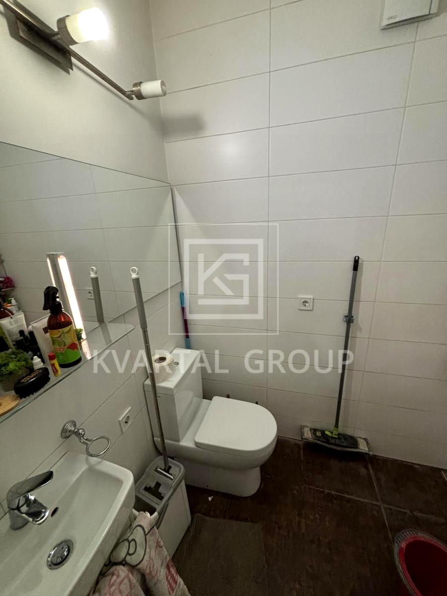 House by the address st. Khmelnitskogo (area 120 m²) - Atlanta.ua - photo 13