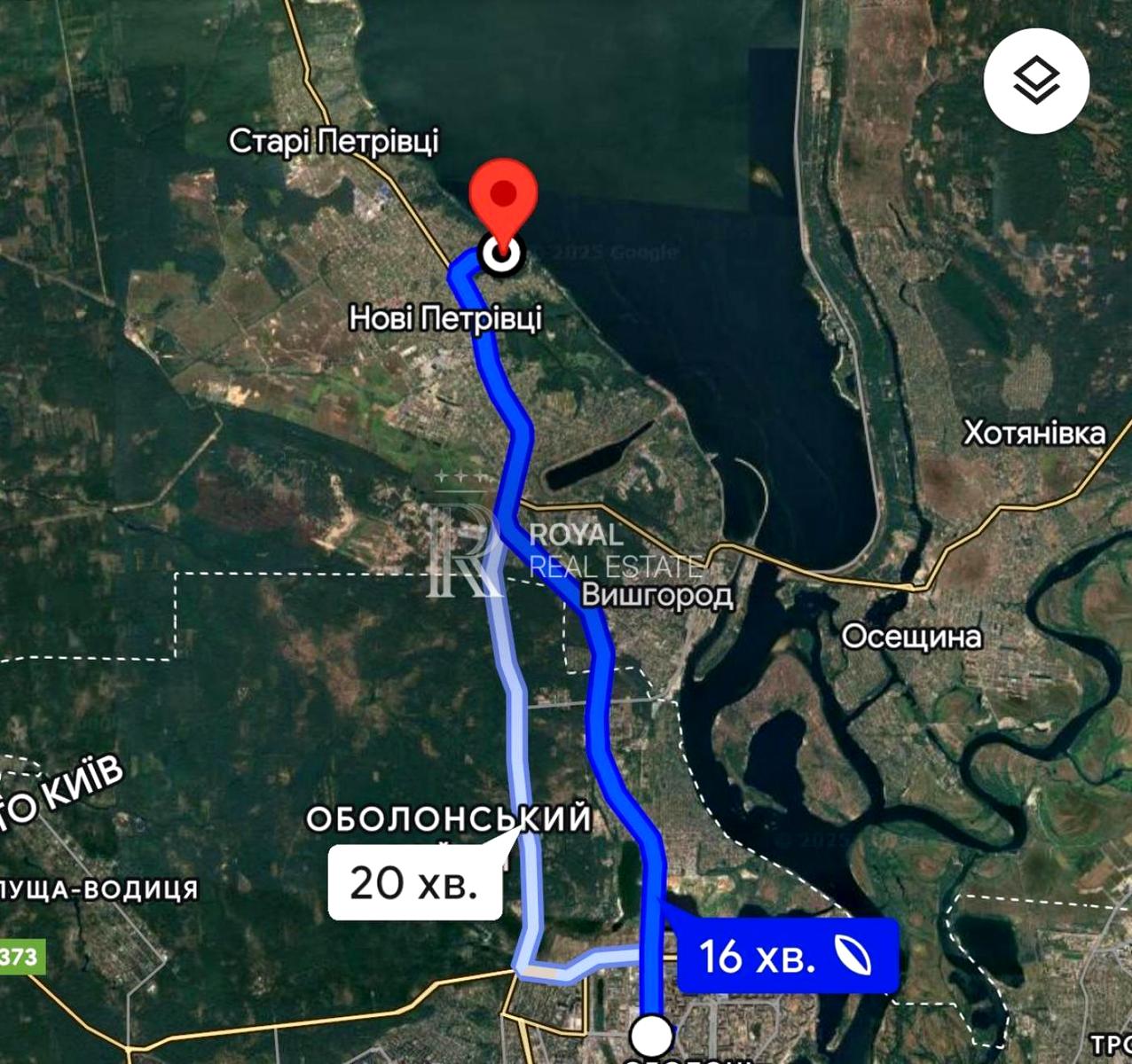 1849688043788541