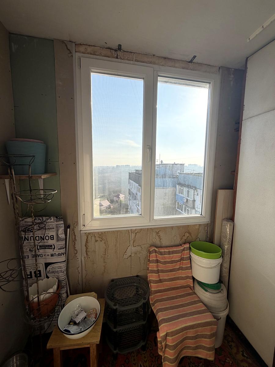 1849689661664416