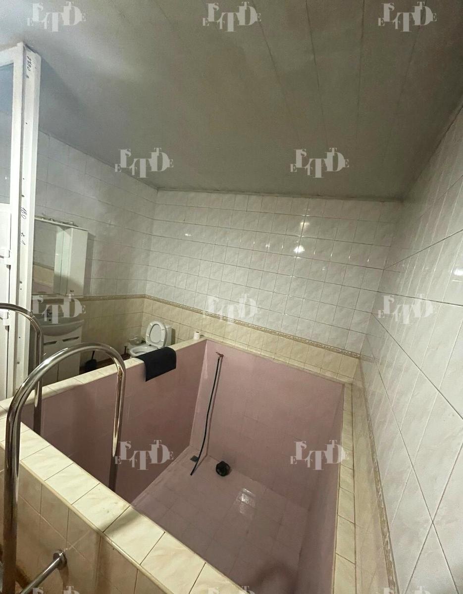 Дом по адресу пер. Энергетиков (площадь 250 м²) - Atlanta.ua - фото 23