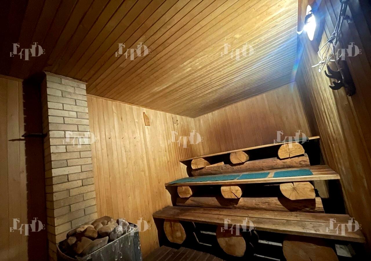 Дом по адресу пер. Энергетиков (площадь 250 м²) - Atlanta.ua - фото 24