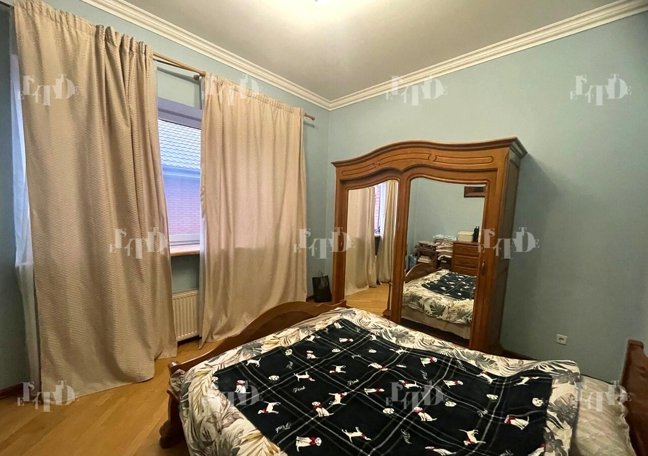 Дом по адресу пер. Энергетиков (площадь 250 м²) - Atlanta.ua - фото 12