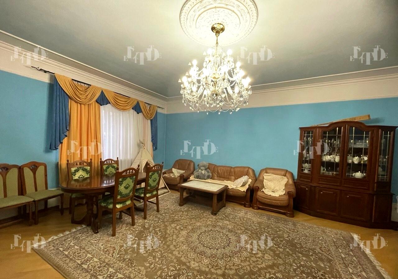 Дом по адресу пер. Энергетиков (площадь 250 м²) - Atlanta.ua - фото 6