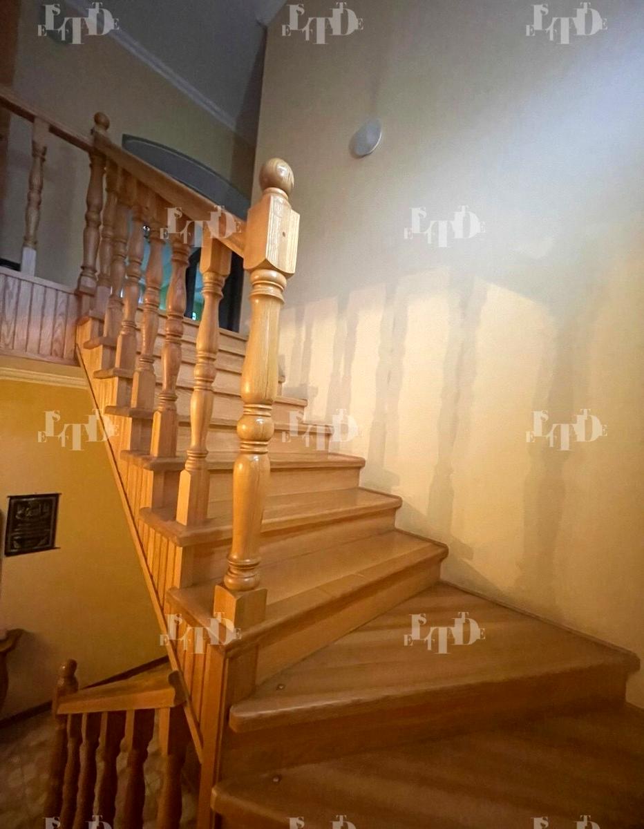 Дом по адресу пер. Энергетиков (площадь 250 м²) - Atlanta.ua - фото 14