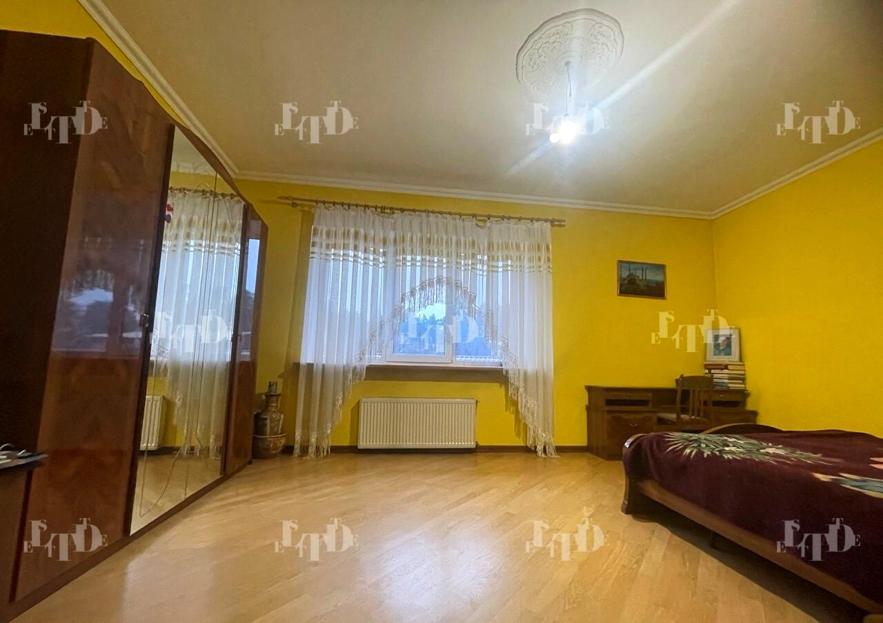 Дом по адресу пер. Энергетиков (площадь 250 м²) - Atlanta.ua - фото 9