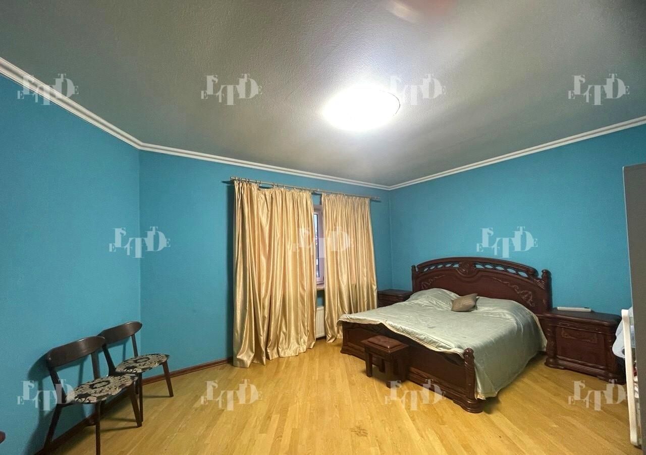 Дом по адресу пер. Энергетиков (площадь 250 м²) - Atlanta.ua - фото 7