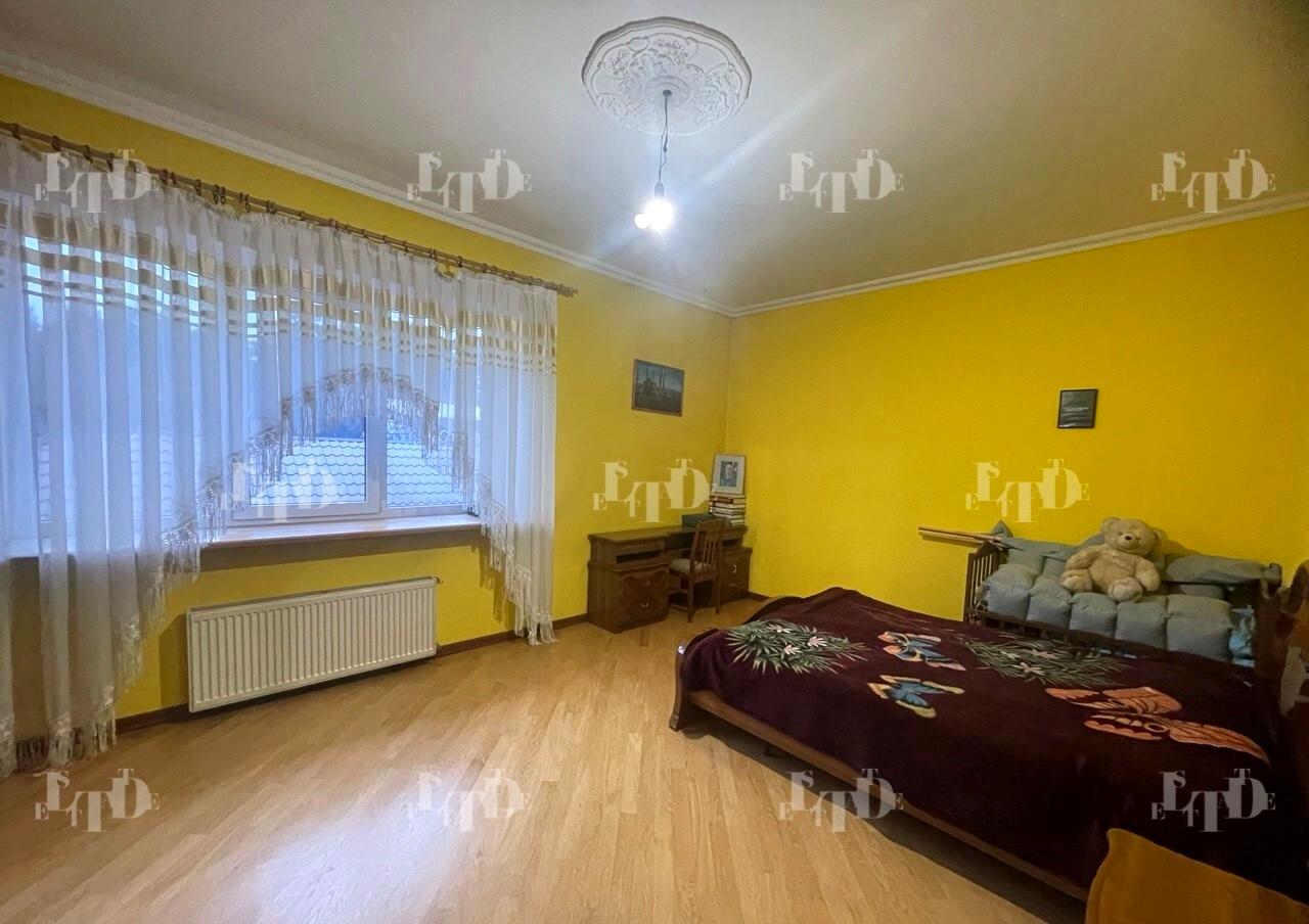 Дом по адресу пер. Энергетиков (площадь 250 м²) - Atlanta.ua - фото 10