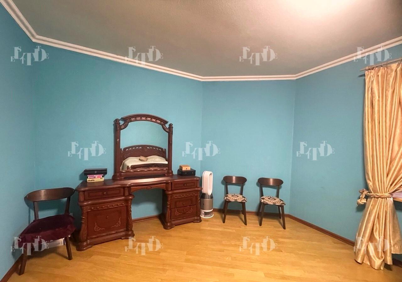 Дом по адресу пер. Энергетиков (площадь 250 м²) - Atlanta.ua - фото 8