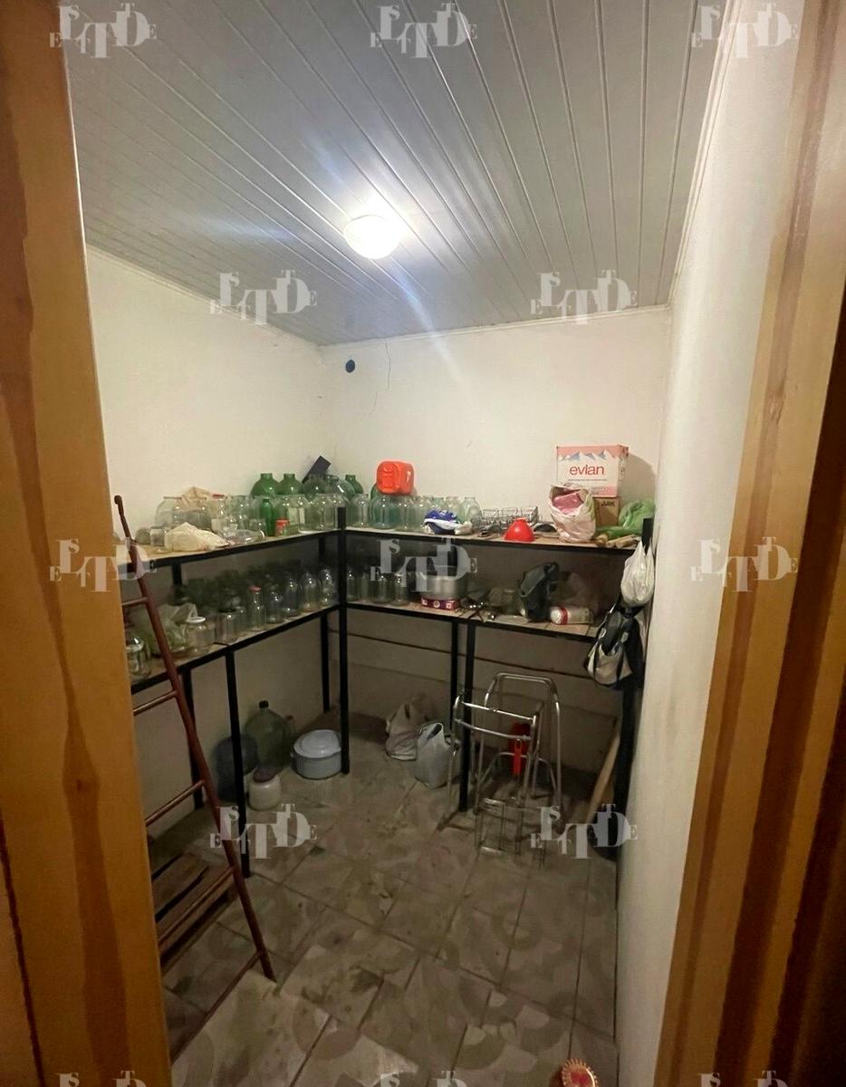 Дом по адресу пер. Энергетиков (площадь 250 м²) - Atlanta.ua - фото 31