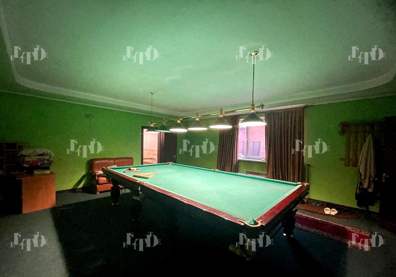 Дом по адресу пер. Энергетиков (площадь 250 м²) - Atlanta.ua - фото 20