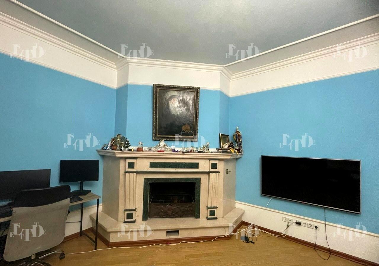 Дом по адресу пер. Энергетиков (площадь 250 м²) - Atlanta.ua - фото 5