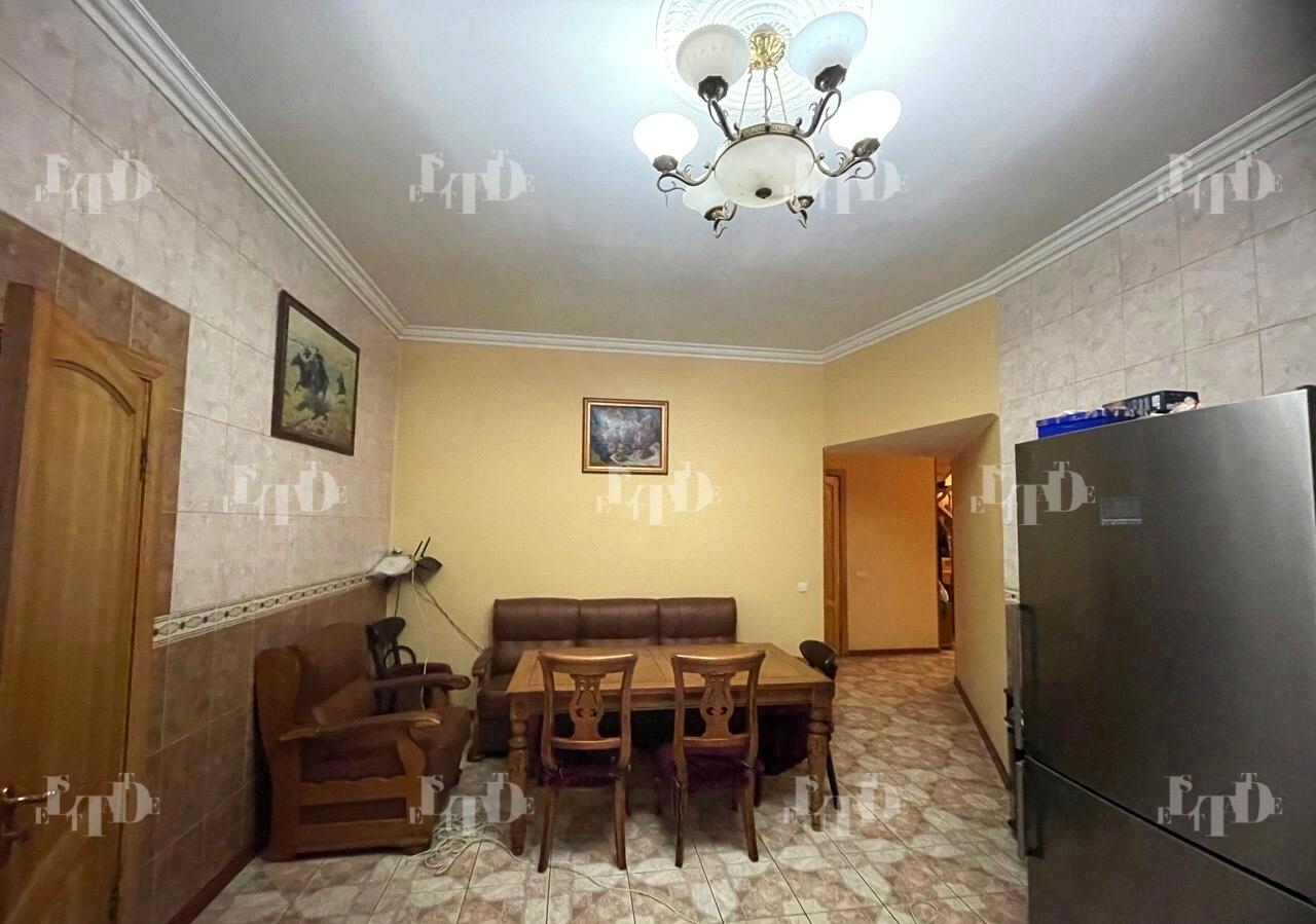 Дом по адресу пер. Энергетиков (площадь 250 м²) - Atlanta.ua - фото 2