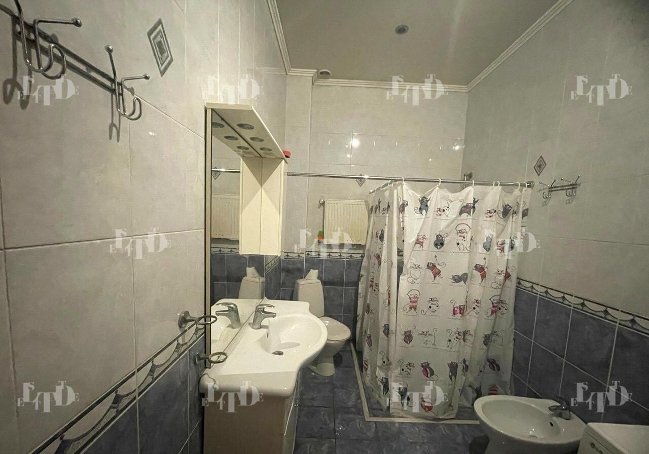 Дом по адресу пер. Энергетиков (площадь 250 м²) - Atlanta.ua - фото 25