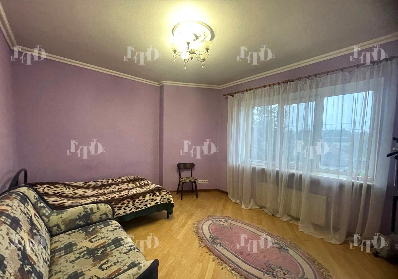 Дом по адресу пер. Энергетиков (площадь 250 м²) - Atlanta.ua - фото 11