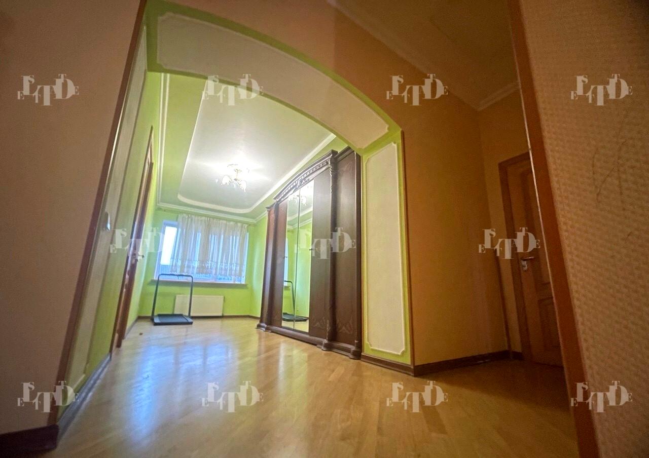 Дом по адресу пер. Энергетиков (площадь 250 м²) - Atlanta.ua - фото 15