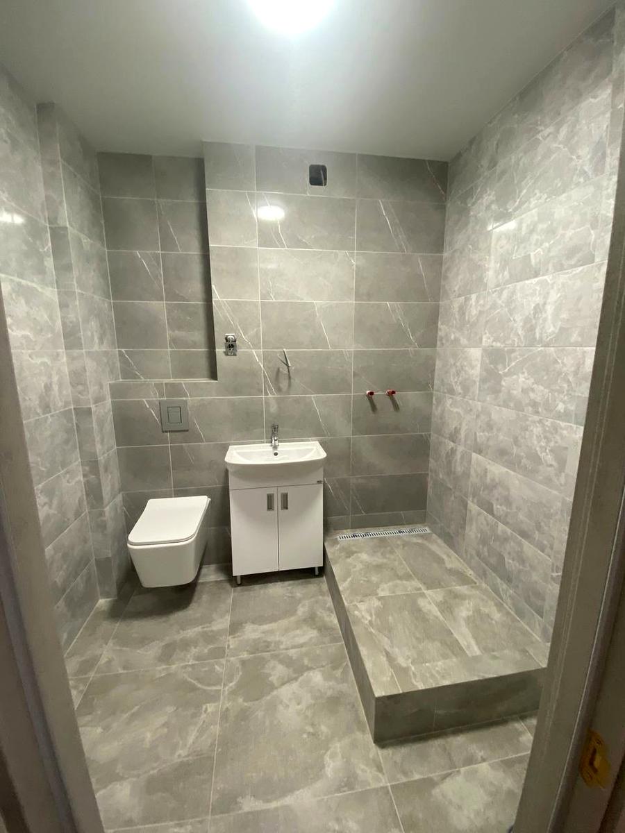 1-комнатная квартира по адресу (площадь 28 м²) - Atlanta.ua - фото 3