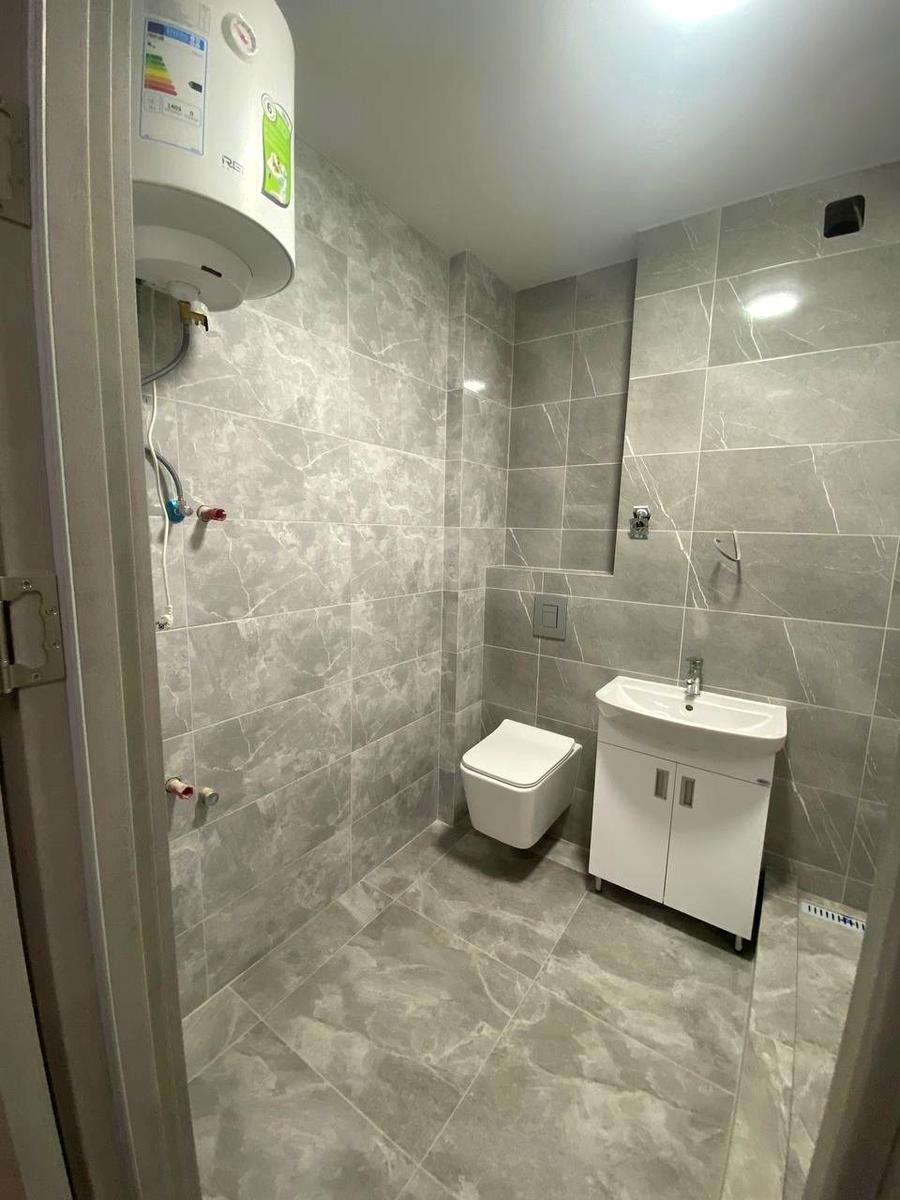 1-комнатная квартира по адресу (площадь 28 м²) - Atlanta.ua - фото 4