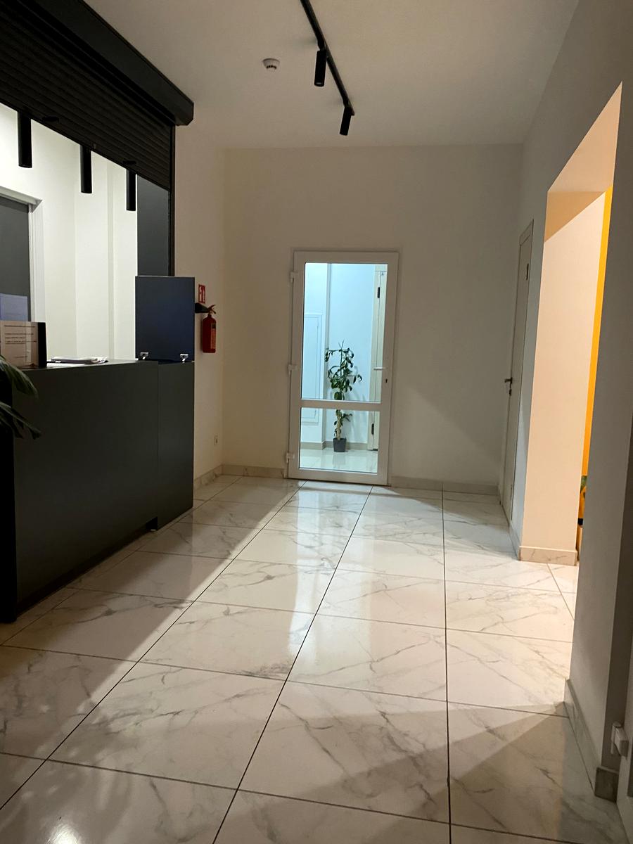 1-комнатная квартира по адресу (площадь 28 м²) - Atlanta.ua - фото 10