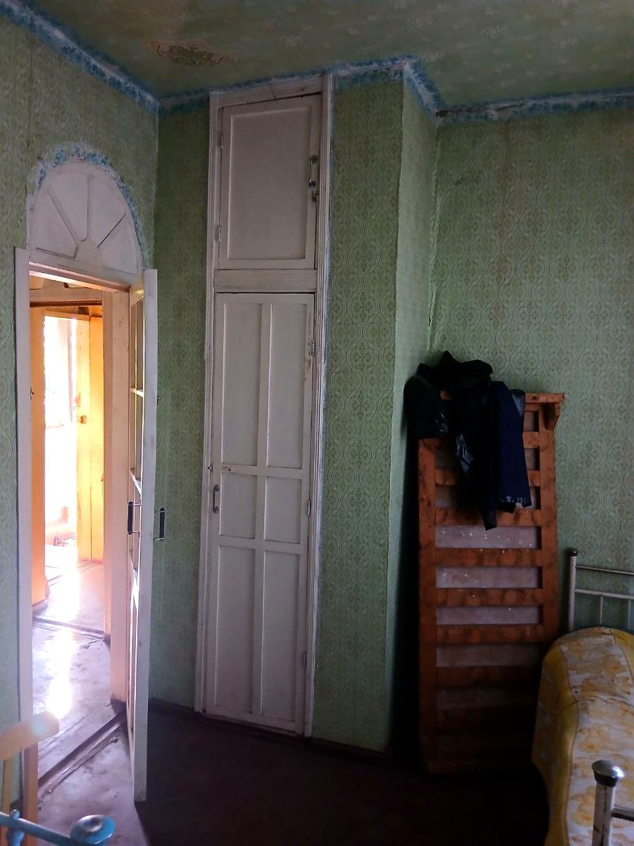 Дом по адресу (площадь 30 м²) - Atlanta.ua - фото 5