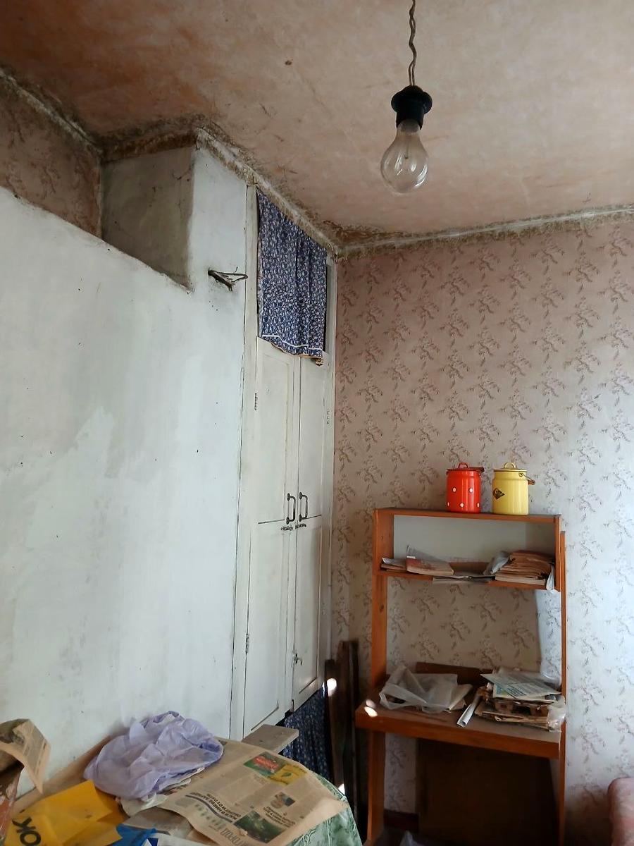 Дом по адресу (площадь 30 м²) - Atlanta.ua - фото 8