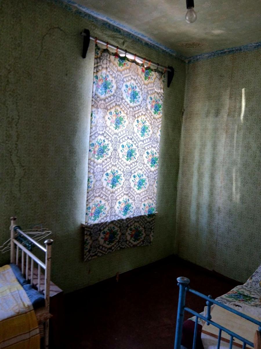 Дом по адресу (площадь 30 м²) - Atlanta.ua - фото 9