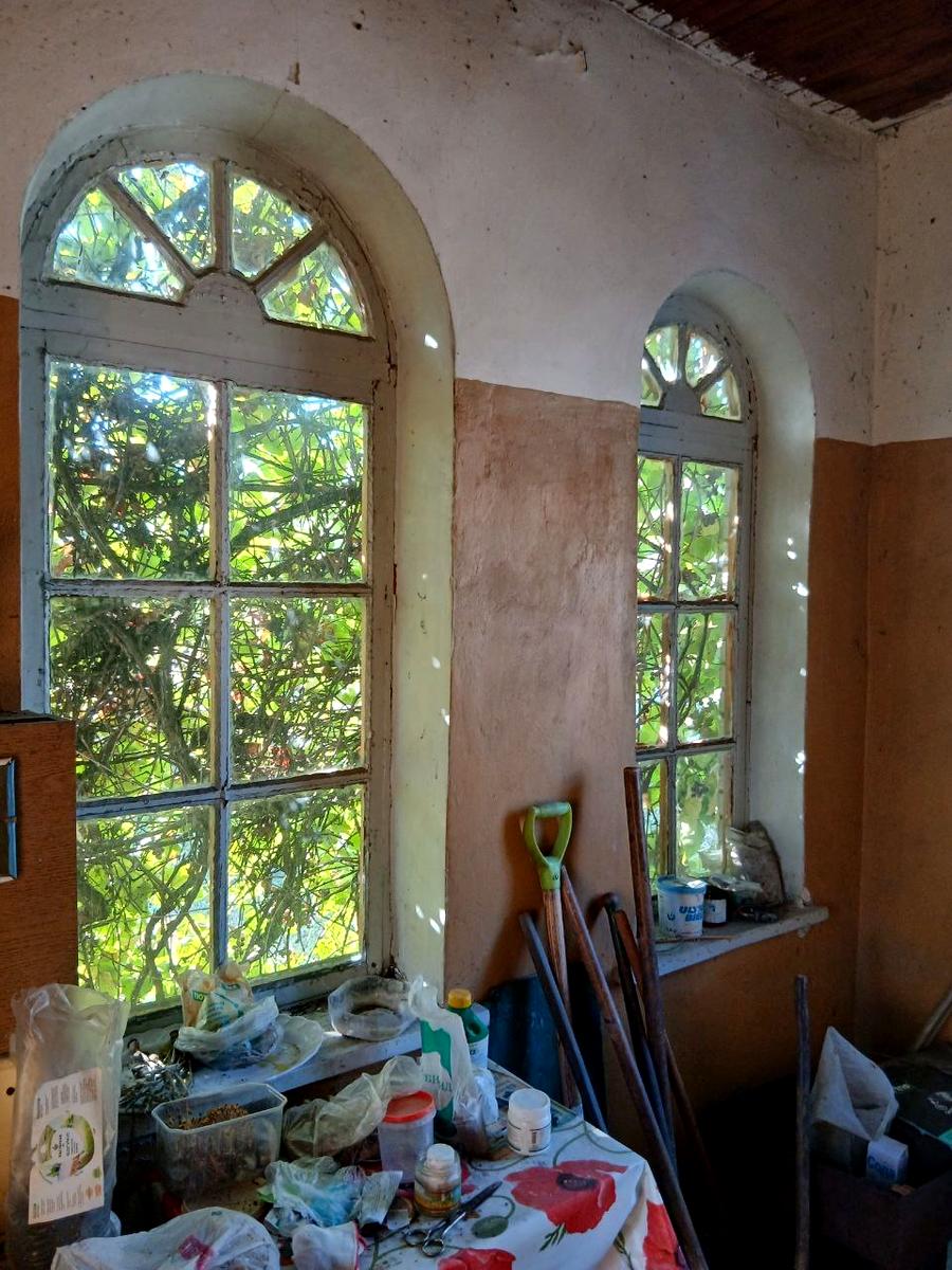 Дом по адресу (площадь 30 м²) - Atlanta.ua - фото 10