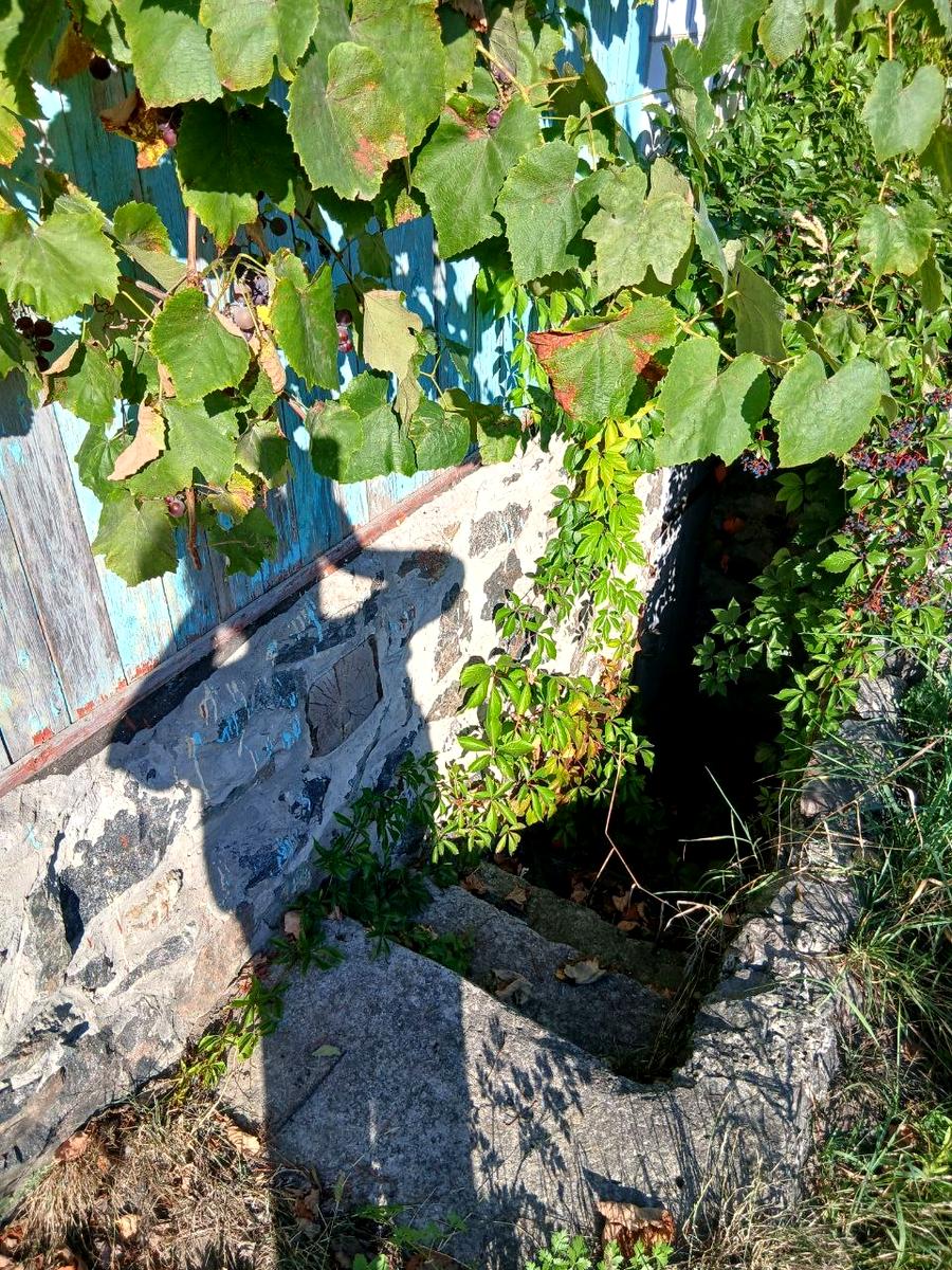 Дом по адресу (площадь 30 м²) - Atlanta.ua - фото 15