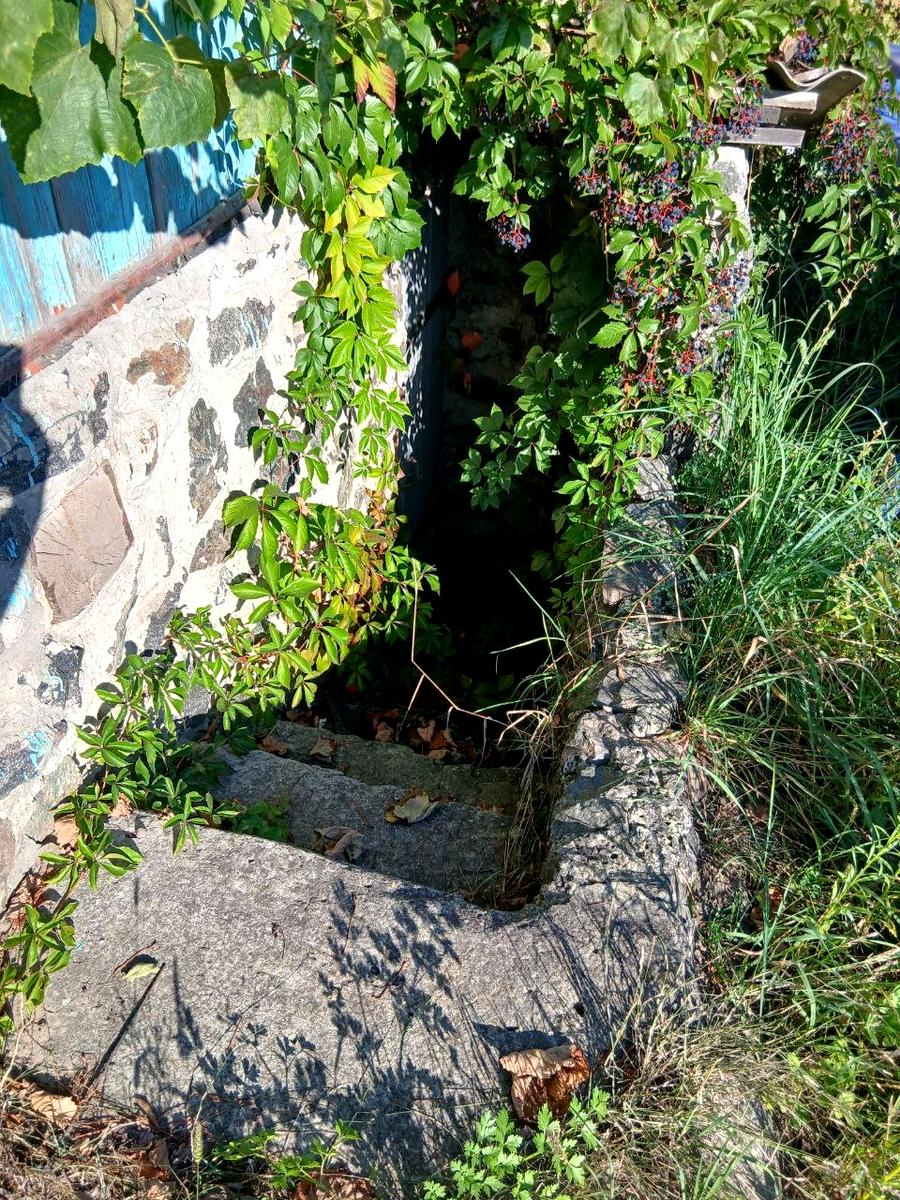 Дом по адресу (площадь 30 м²) - Atlanta.ua - фото 14