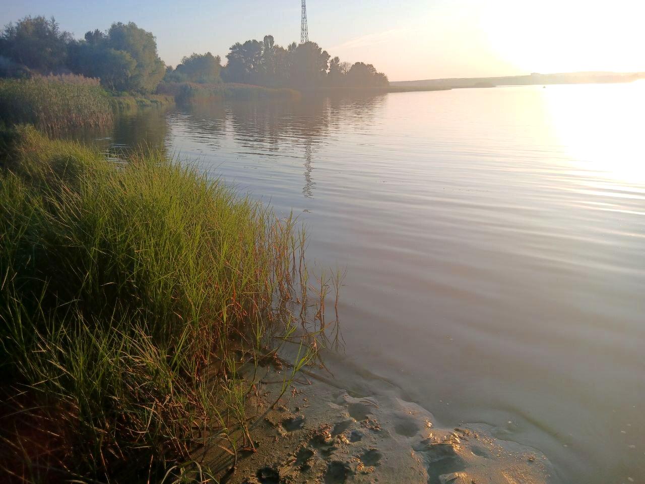 Дом по адресу (площадь 30 м²) - Atlanta.ua - фото 22