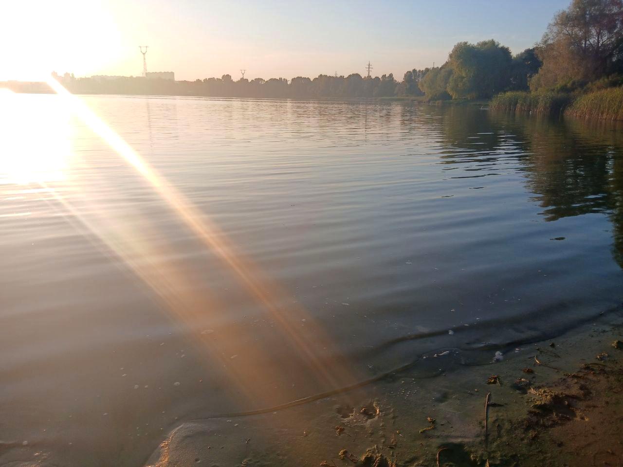 Дом по адресу (площадь 30 м²) - Atlanta.ua - фото 23