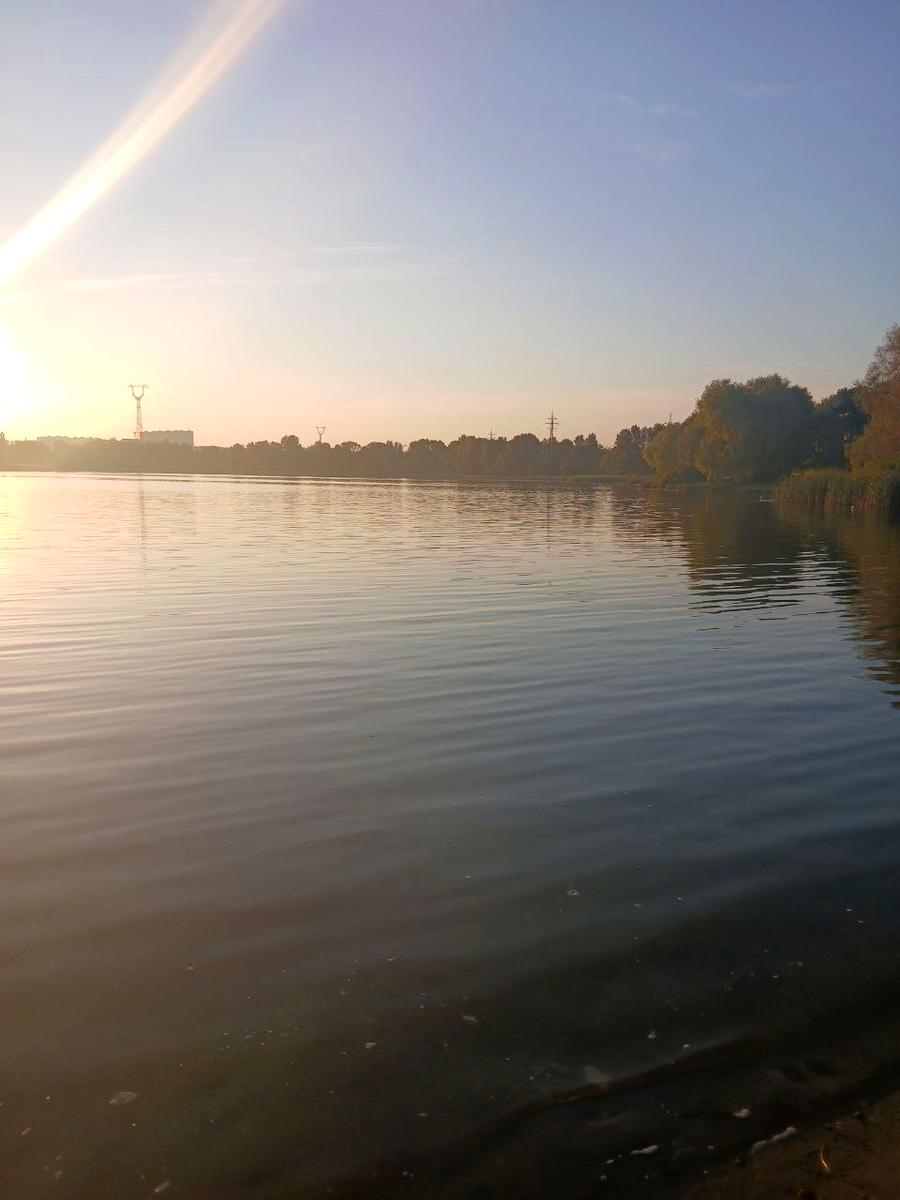 Дом по адресу (площадь 30 м²) - Atlanta.ua - фото 26