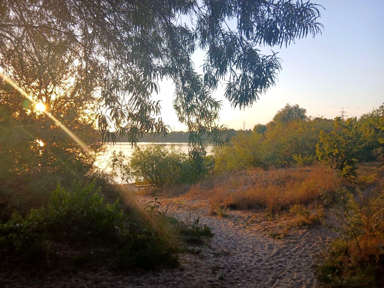 Дом по адресу (площадь 30 м²) - Atlanta.ua - фото 25