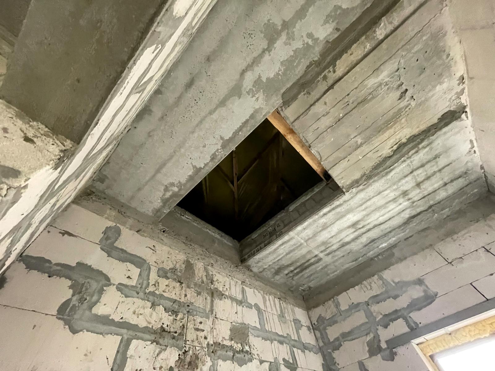 Будинок за адресою (площа 140 м²) - Atlanta.ua - фото 3