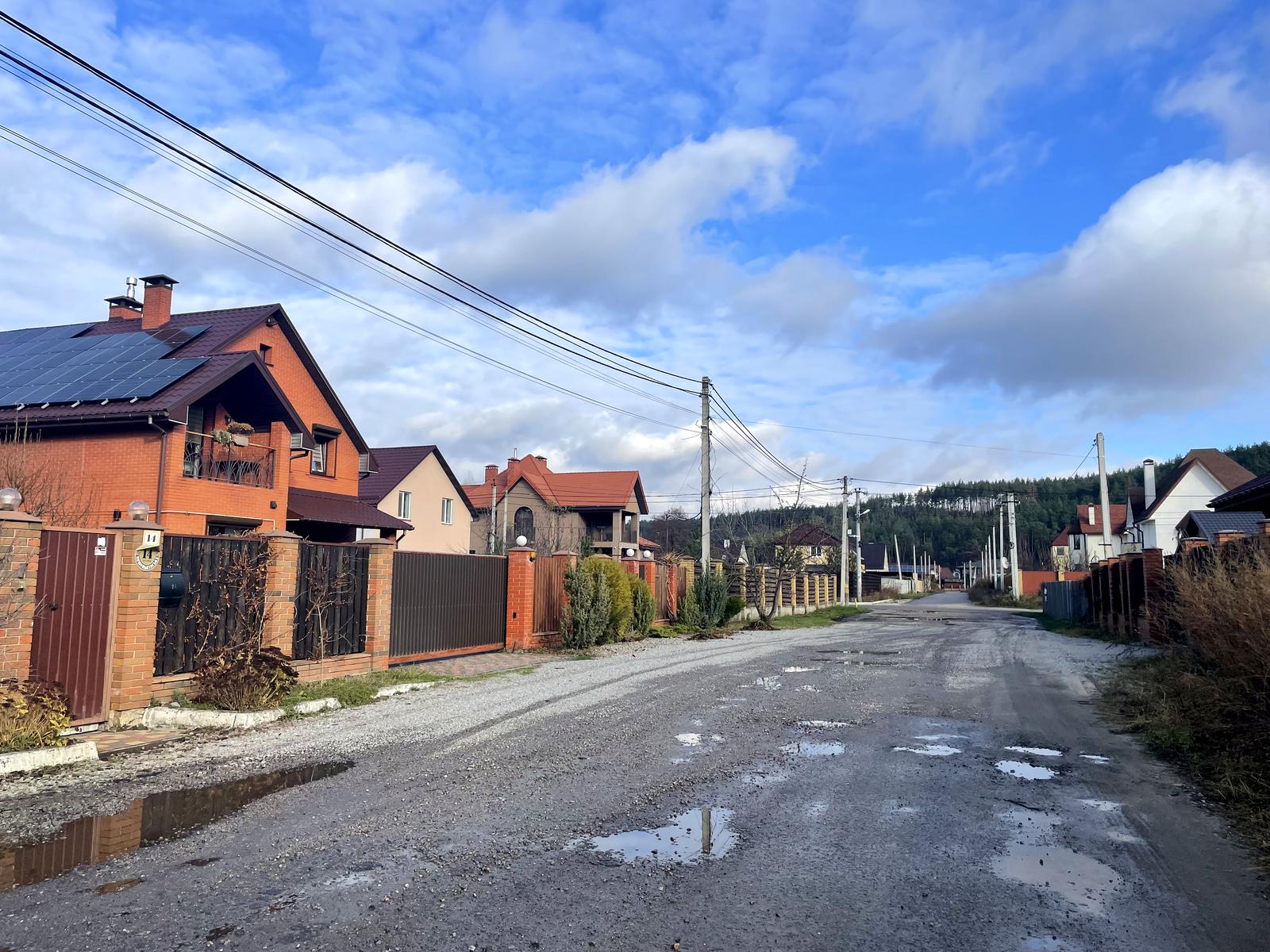 Будинок за адресою (площа 140 м²) - Atlanta.ua - фото 2