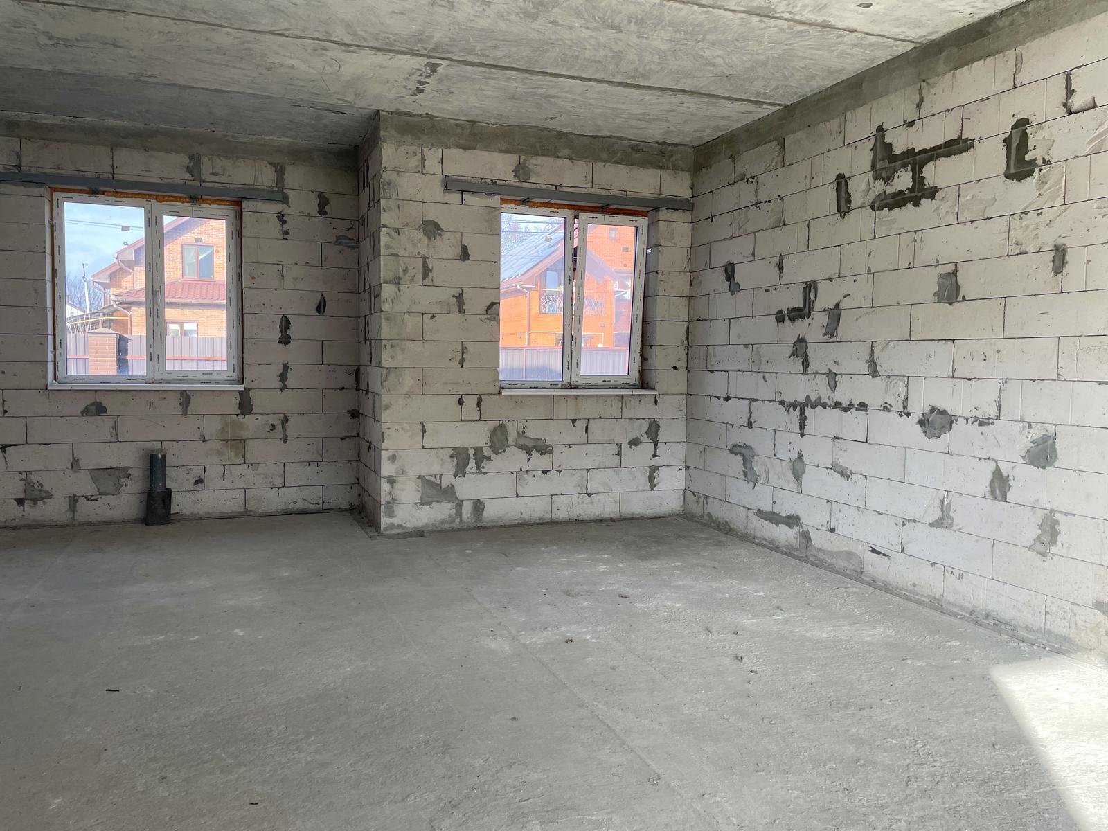 Будинок за адресою (площа 140 м²) - Atlanta.ua - фото 5