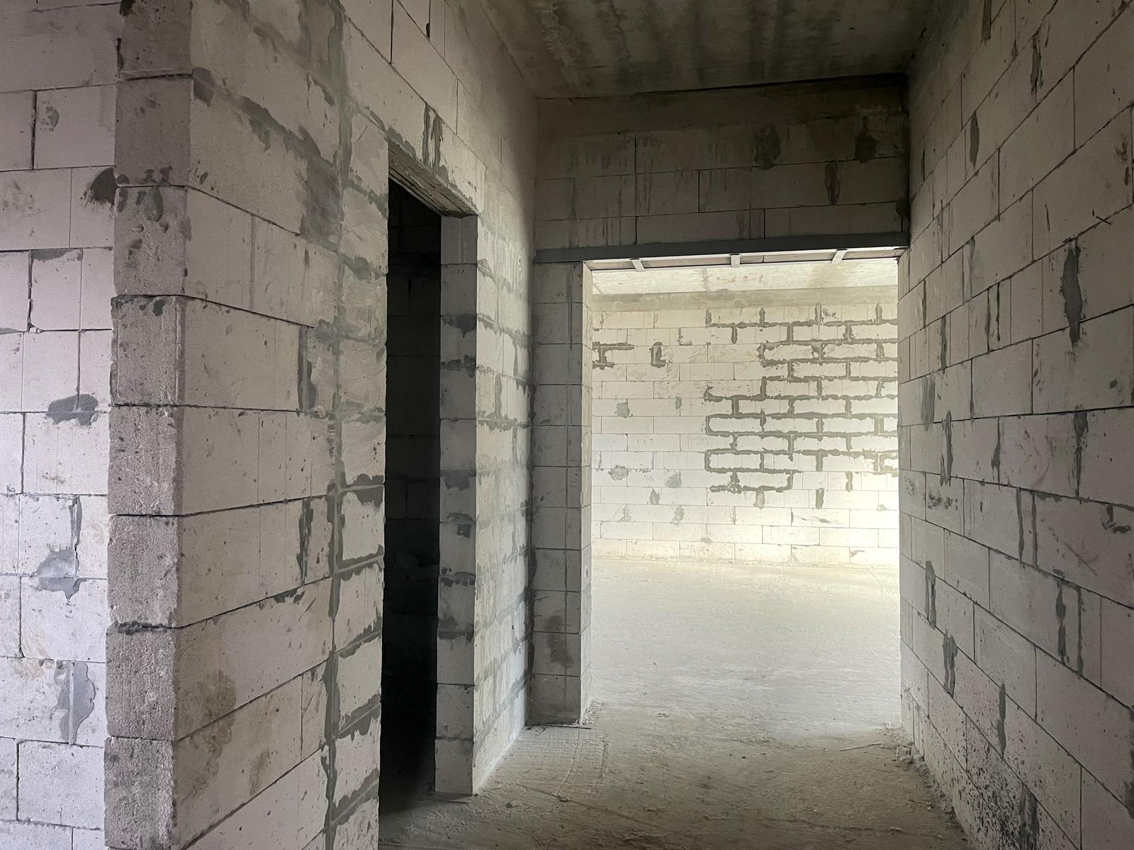 Будинок за адресою (площа 140 м²) - Atlanta.ua - фото 4