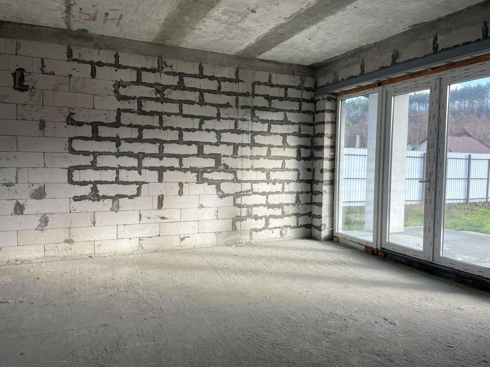 Будинок за адресою (площа 140 м²) - Atlanta.ua - фото 7