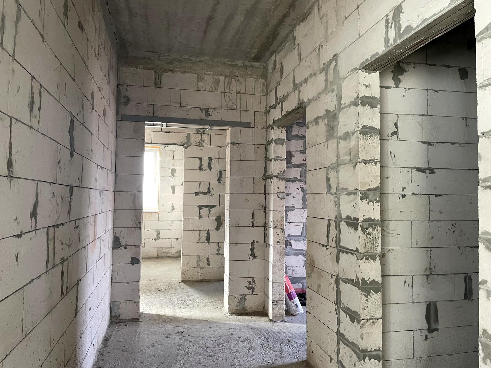 Будинок за адресою (площа 140 м²) - Atlanta.ua - фото 6