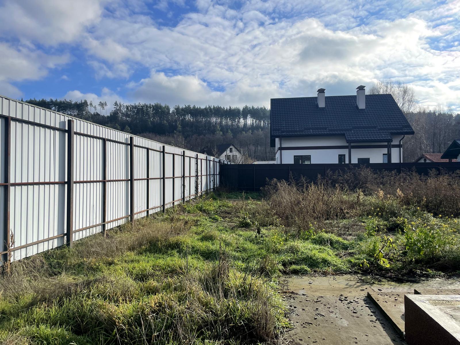 Будинок за адресою (площа 140 м²) - Atlanta.ua - фото 8