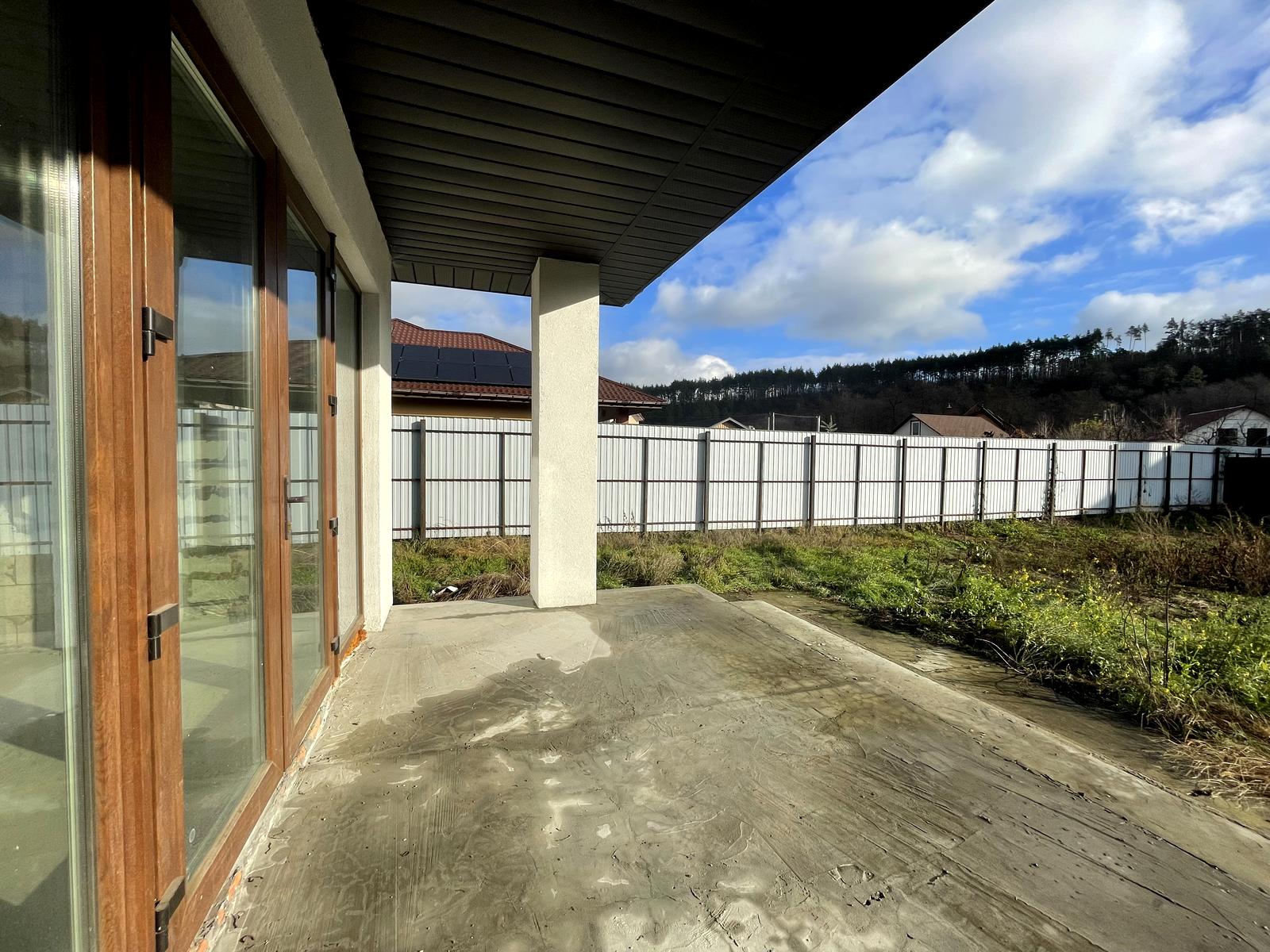 Будинок за адресою (площа 140 м²) - Atlanta.ua - фото 9