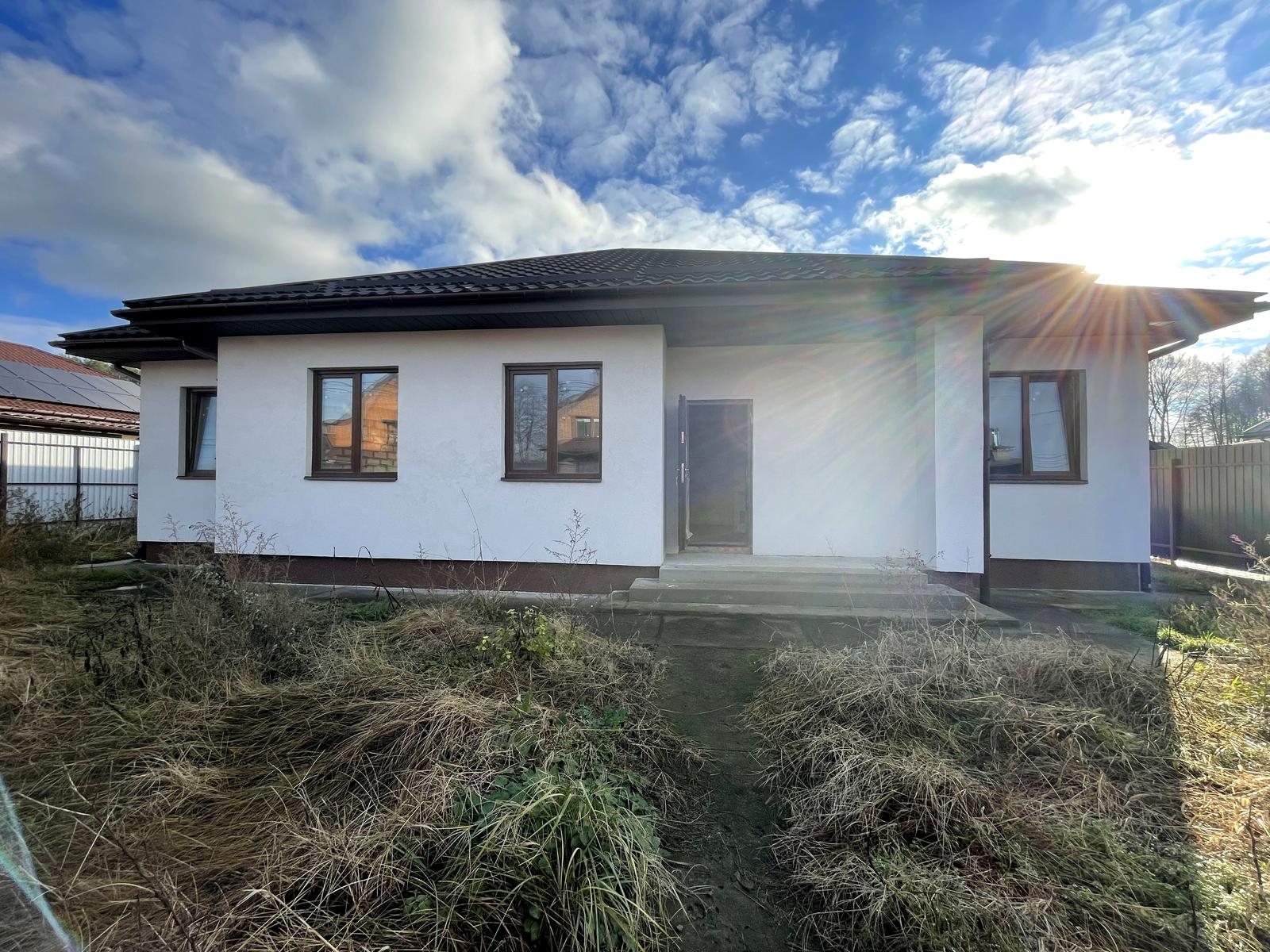 Будинок за адресою (площа 140 м²) - Atlanta.ua - фото 11