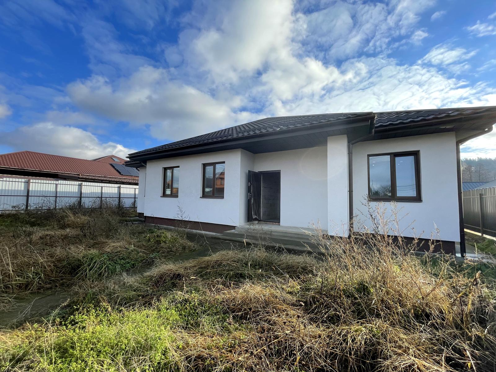 Будинок за адресою (площа 140 м²) - Atlanta.ua - фото 12